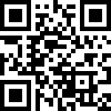 https://ja.abna24.com/xd7k7