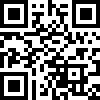 https://ja.abna24.com/xd6rt
