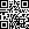 https://ja.abna24.com/xdzTL