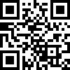 https://ja.abna24.com/xbnjw