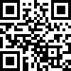 https://ja.abna24.com/xb2hq