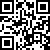 https://ja.abna24.com/xb7jq
