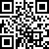 https://ja.abna24.com/xbrqr