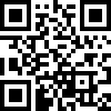 https://ja.abna24.com/xbP4S