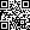 https://ja.abna24.com/xbt9w