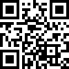 https://ja.abna24.com/x9sk5