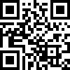 https://ja.abna24.com/xc9xC