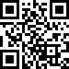 https://ja.abna24.com/xjz3k