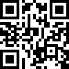 https://ja.abna24.com/xbHT3