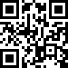 https://ja.abna24.com/x9Th3