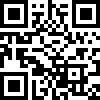https://ja.abna24.com/xcG4x