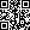 https://ja.abna24.com/xfNdj