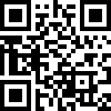 https://ja.abna24.com/xfT3L