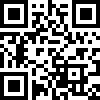 https://ja.abna24.com/xgpGf