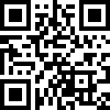https://ja.abna24.com/x9hBJ