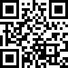 https://ja.abna24.com/xbDyv