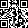 https://ja.abna24.com/xfjBM