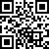 https://ja.abna24.com/xbmsf