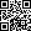https://ja.abna24.com/xd9SS
