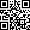 https://ja.abna24.com/xfR58