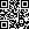 https://ja.abna24.com/xkpyv