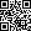 https://ja.abna24.com/xbY7N