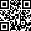 https://ja.abna24.com/xdpSB