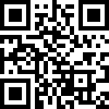https://ja.abna24.com/xdC82