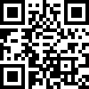 https://ja.abna24.com/x8DFz