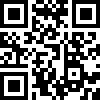 https://ja.abna24.com/xbywG