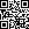 https://ja.abna24.com/xgGMw