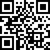 https://ja.abna24.com/xgpzz