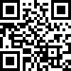 https://ja.abna24.com/xdx9s