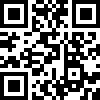 https://ja.abna24.com/x9Gx6