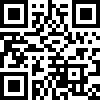 https://ja.abna24.com/xdD6Z