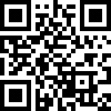 https://ja.abna24.com/xcFhn