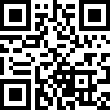 https://ja.abna24.com/xbX5R