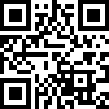 https://ja.abna24.com/xcPMz