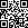 https://ja.abna24.com/xcCXW