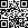 https://ja.abna24.com/xbwv7
