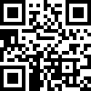 https://ja.abna24.com/xdyLq
