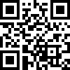 https://ja.abna24.com/x8YZM