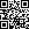 https://ja.abna24.com/xh7w7