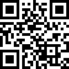 https://ja.abna24.com/xgcjn