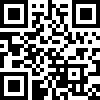 https://ja.abna24.com/xdBYR