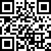 https://ja.abna24.com/xhZBr