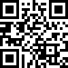 https://ja.abna24.com/xfVhL
