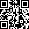 https://ja.abna24.com/xdqK9