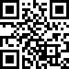 https://ja.abna24.com/xcN8g