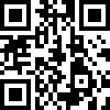 https://ja.abna24.com/xhTWq